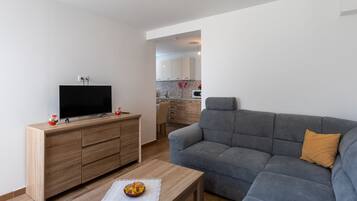 Smart-tv