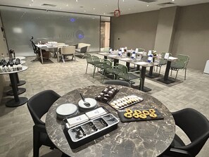 Meeting facility - Byon Hotel Şile (Sile)