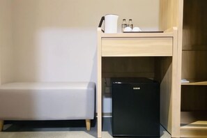 Unclassified image, 2 of 55, button - Mizuho Hotel (Hualien)
