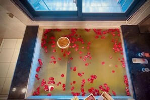 Interior - Mizuho Hotel (Hualien)