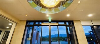 Mizuho Hotel
