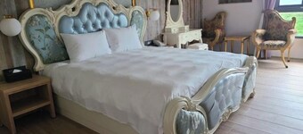 Mizuho Hotel