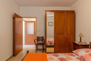 2 habitaciones y internet 