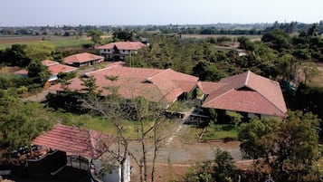 Exterieur