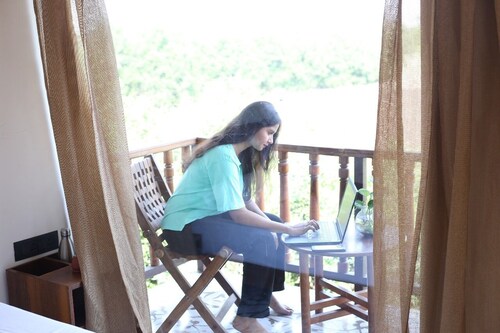 Tapasya Health & Wellness