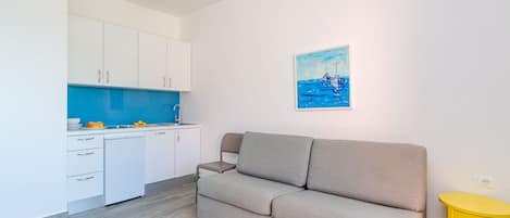 تلفزيون ذكي