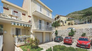 Exterior - Apartment Viva la Vita - Two-Bedroom Apartment with Shared Pool (Cavtat)