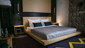 1 camera, culla da viaggio, Wi-Fi gratuito