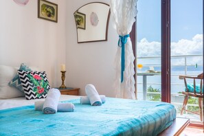 3 quartos, ferros/tábuas de passar roupa, Wi-Fi de cortesia