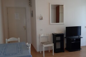 Sisätilat