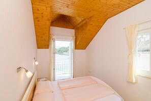 2 camere, Wi-Fi