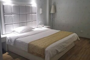 객실