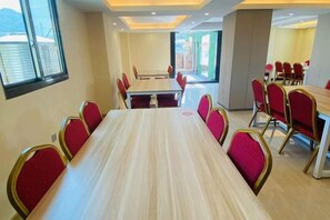 Unclassified image, 5 of 31, button - Liansheng Hotel (Fuding Taiyushan Branch) (Fuding)