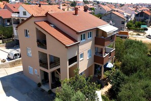 Ulkopuoli