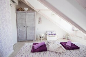 3 habitaciones y wifi gratis 