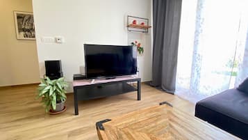 Smart-TV