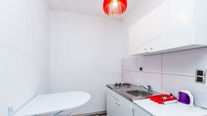 Oklassificerad bild, 4 av 19, knapp
