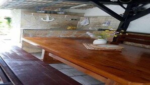 Unclassified image, 5 of 20, button - Apartments Marija - One Bedroom Apartment with Balcony and Sea View (Žuti A2) (Pirovac)