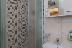 Séchoir à cheveux