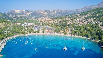 Jachthaven