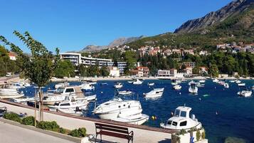 Jachthaven