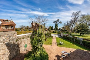 Botón de imagen sin clasificar, 4 de 29