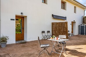 Botón de imagen sin clasificar, 2 de 29