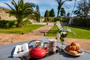 Botón de imagen sin clasificar, 3 de 29