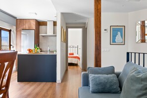 Botón de imagen sin clasificar, 4 de 29