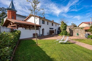 Botón de imagen sin clasificar, 3 de 29