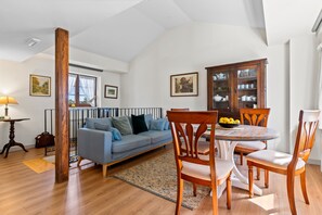 Botón de imagen sin clasificar, 5 de 29