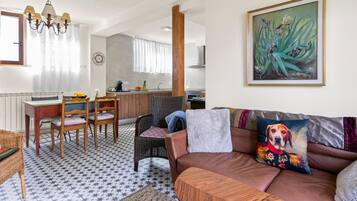 Televisión y tenis de mesa