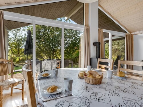 "Thala" - 35m from the sea by Interhome