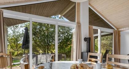 "Thala" - 35m from the sea by Interhome