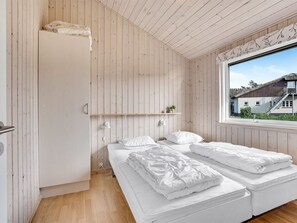 4 camere, Wi-Fi