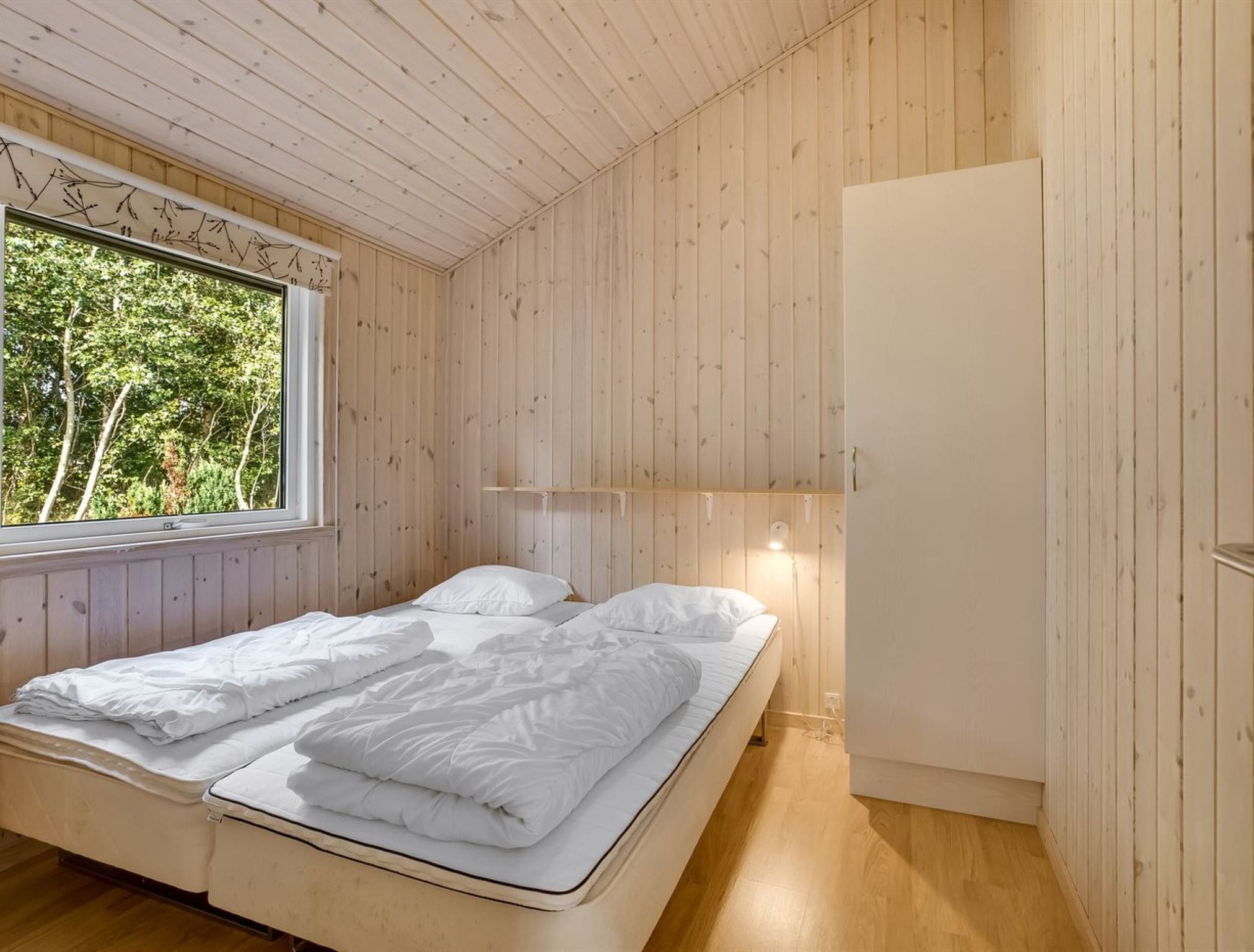 4 Schlafzimmer, WLAN