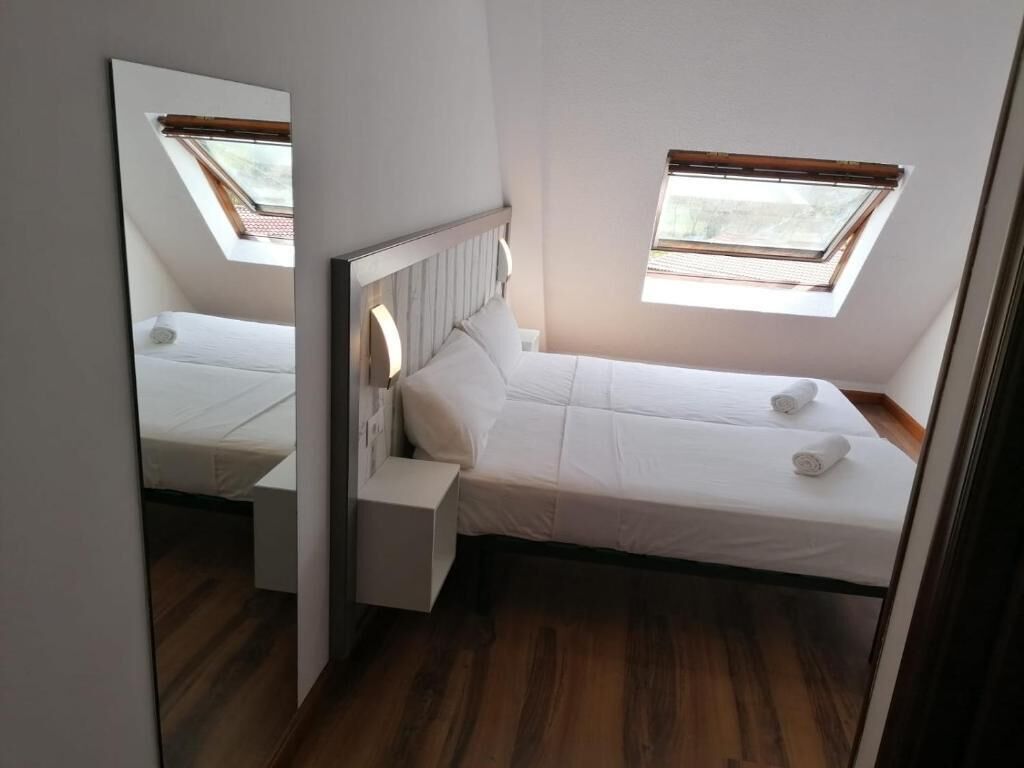 Foto - Hello Astur Green