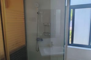 Room - Youjia Inn (She County)