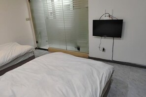 Room - Youjia Inn (She County)