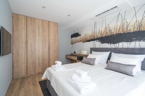 1 habitación y wifi gratis 