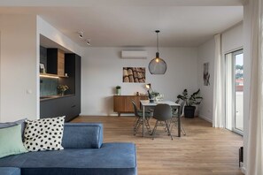 TV connectée