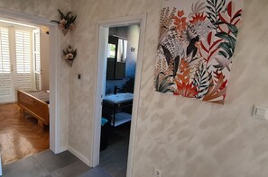Sisätilat