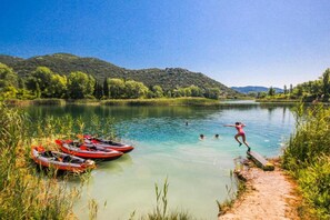 Miscellaneous - Hotel Pansion Villa Antonio - Standard Double Room 3 (Orebic)