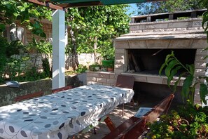 Unclassified image, 3 of 43, button