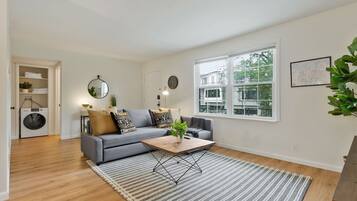 Televisor intel·ligent