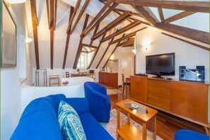 Téléviseur, lecteur de DVD