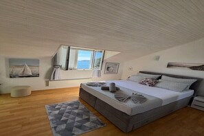 2 habitaciones y wifi gratis 