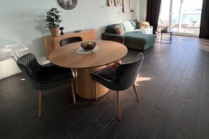 Speisen
