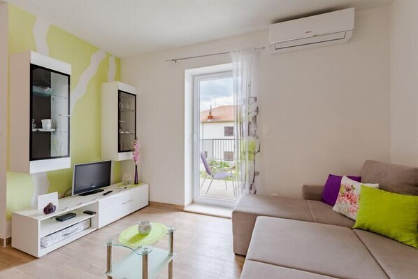 Smart-TV