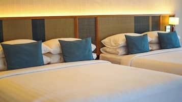 Cots/infant beds